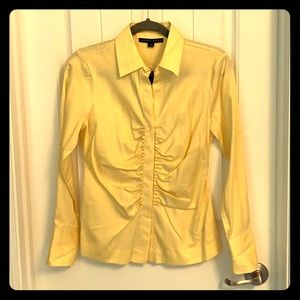 Antonio Melanie Dress shirt!!